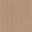 600810 Tapetai