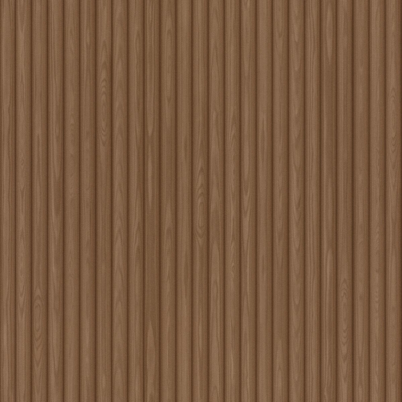 600827 Tapetai