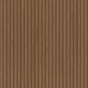 600827 Tapetai