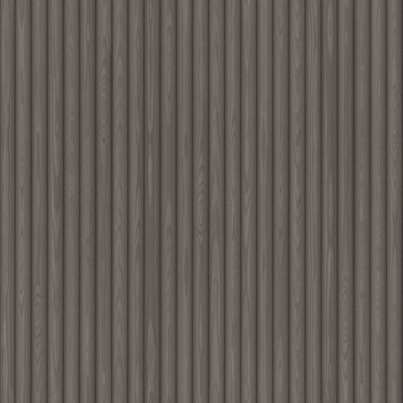 600858 Tapetai