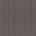 600858 Tapetai