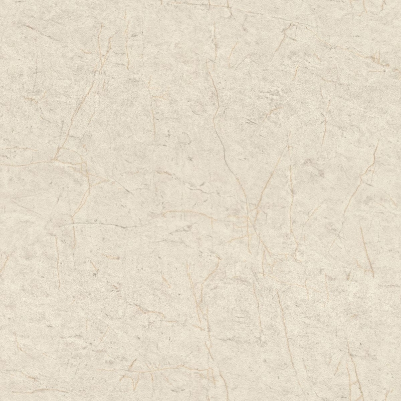 600964 Tapetai