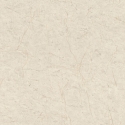 600964 Tapetai