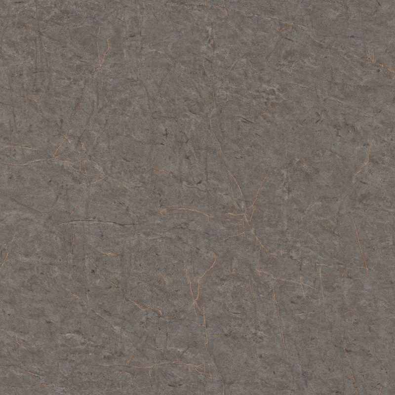 600971 Tapetai