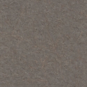 600971 Tapetai