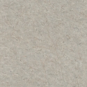 600988 Tapetai