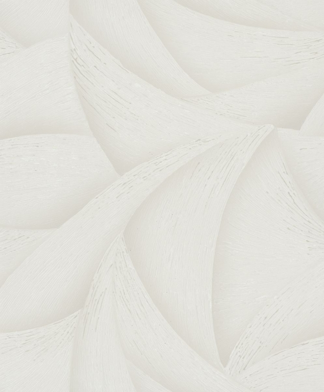 35402 Wallpaper
