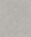 35410 Tapetai