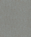 35426 Tapetai