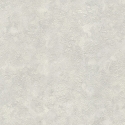 73408 Tapetai