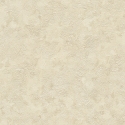 73409 Tapetai
