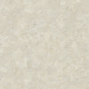 73410 Tapetai