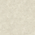 73414 Tapetai