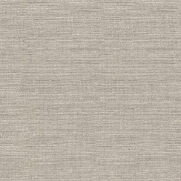45261 Wallpaper