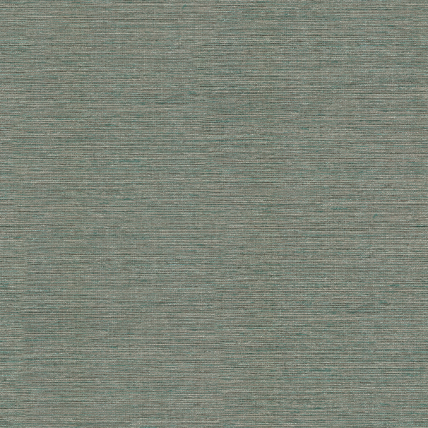 45263 Tapetai