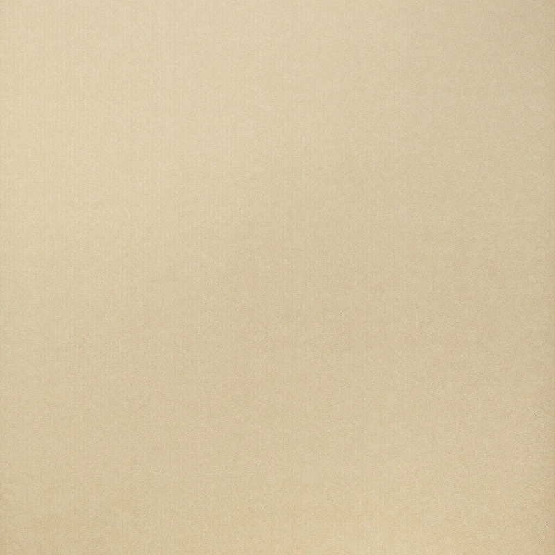 8003 Tapetai