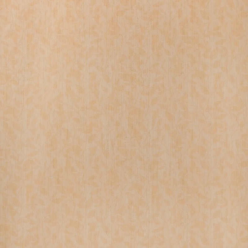 8024 Tapetai