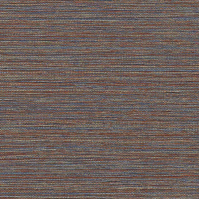 45106 Tapetai