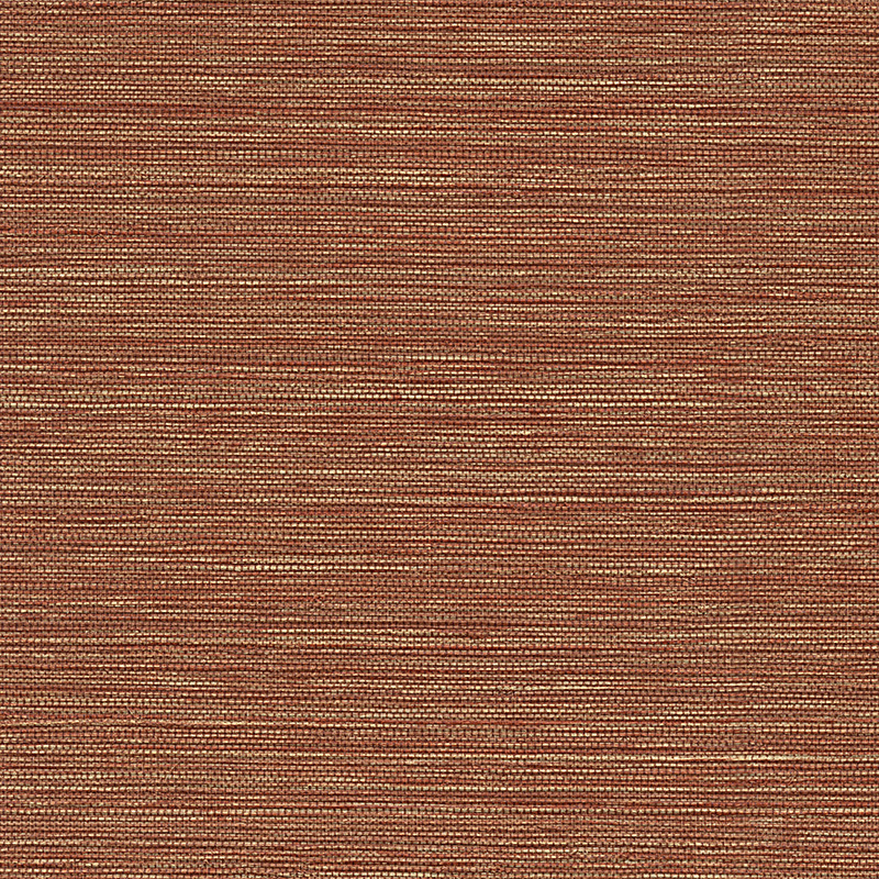 45107 Tapetai