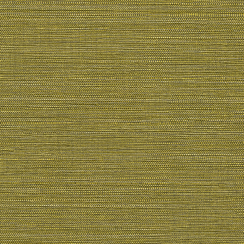 45114 Tapetai