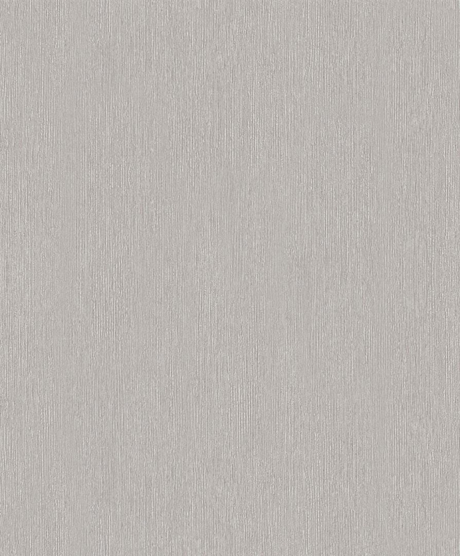 35354 Tapetai