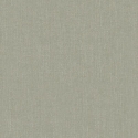 31810 Tapetai