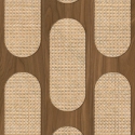 81637 Tapetai
