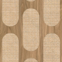 81638 Tapetai