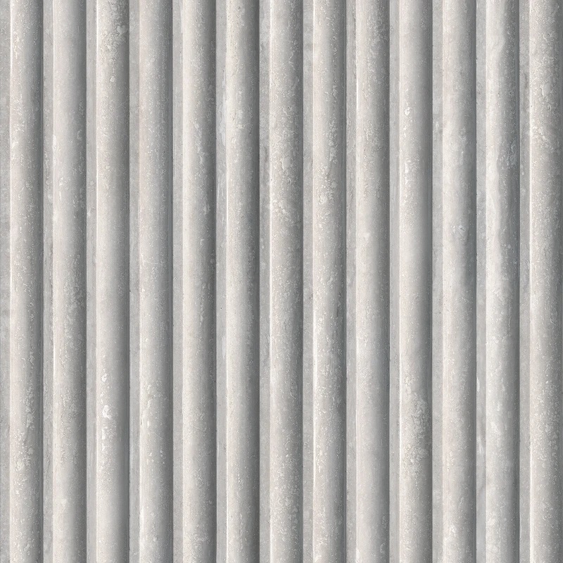 81695 Tapetai