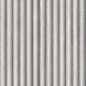 81695 Tapetai