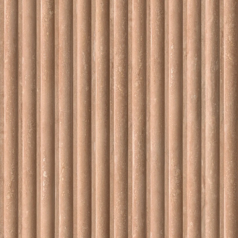81698 Tapetai