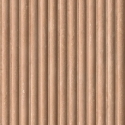 81698 Tapetai