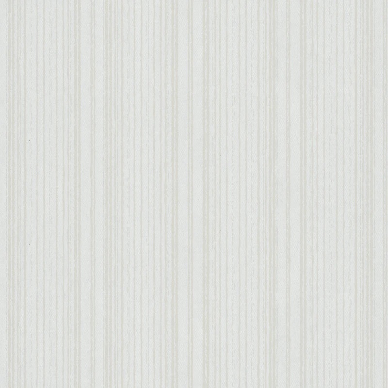 82443 Tapetai
