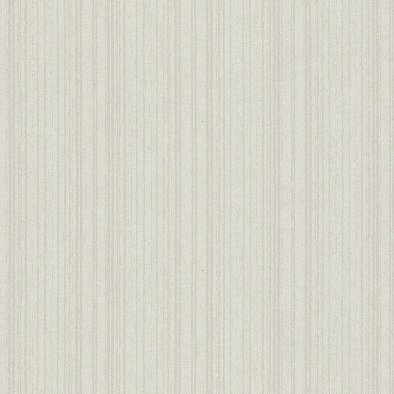 82446 Tapetai
