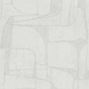 82451 Tapetai