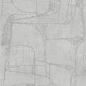 82452 Tapetai
