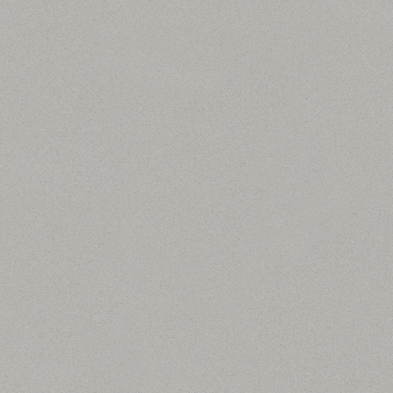 30071 Tapetai