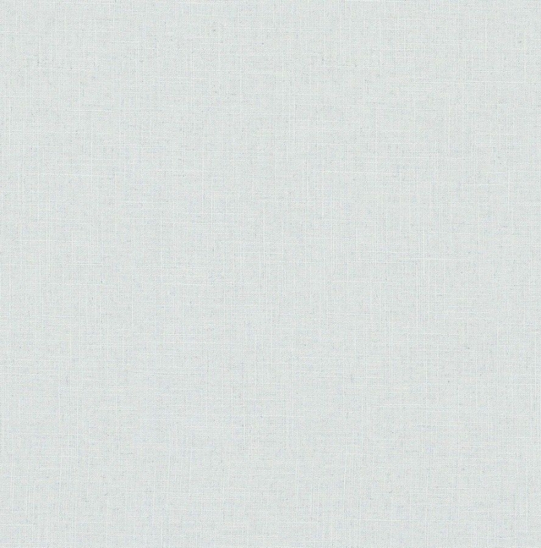 35705 Tapetai