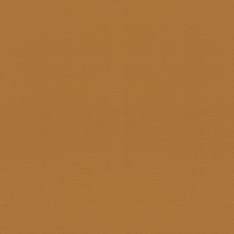 688054 Tapete
