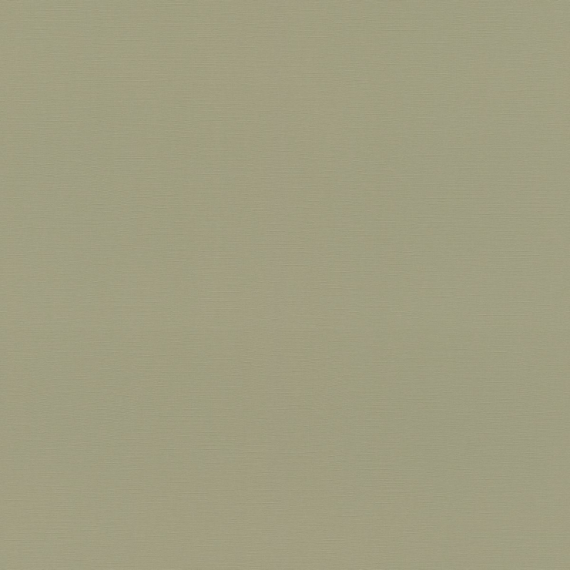 692709 Tapete