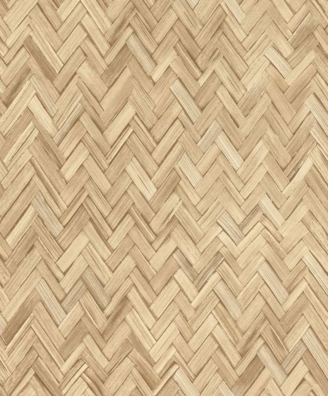 410334 Tapetai