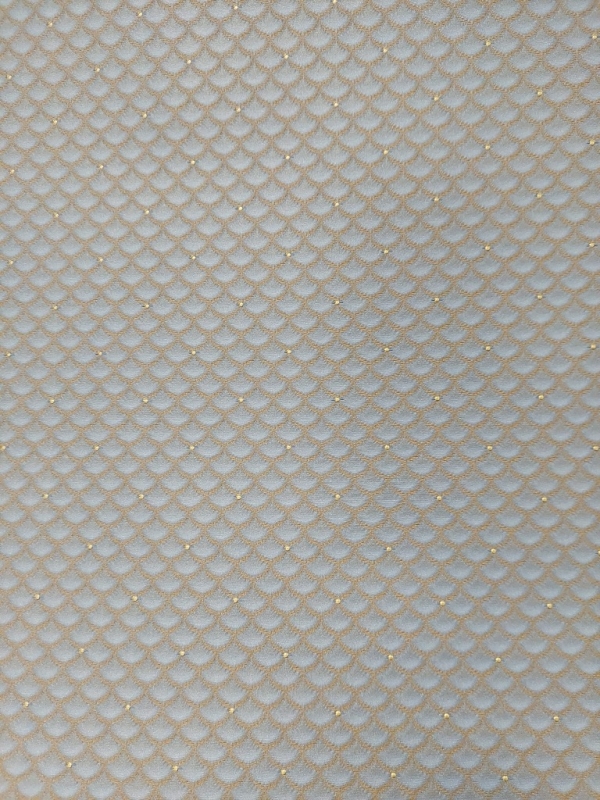 495034 Tapetai