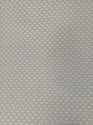 495034 Tapetai