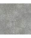 Z44851 Tapetai