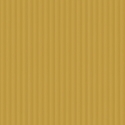 Z12801 Tapetai