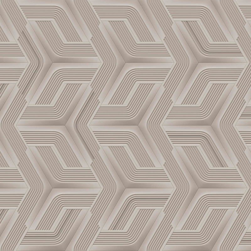 Z12807 Tapetai