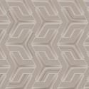 Z12807 Tapetai
