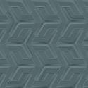 Z12809 Tapetai