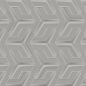 Z12811 Tapetai