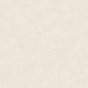 Z12814 Tapetai